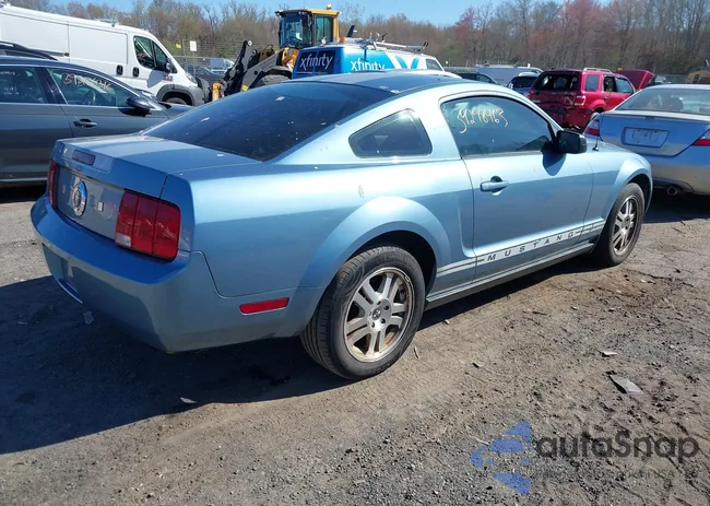 1ZVFT80NX75234779: 39298463