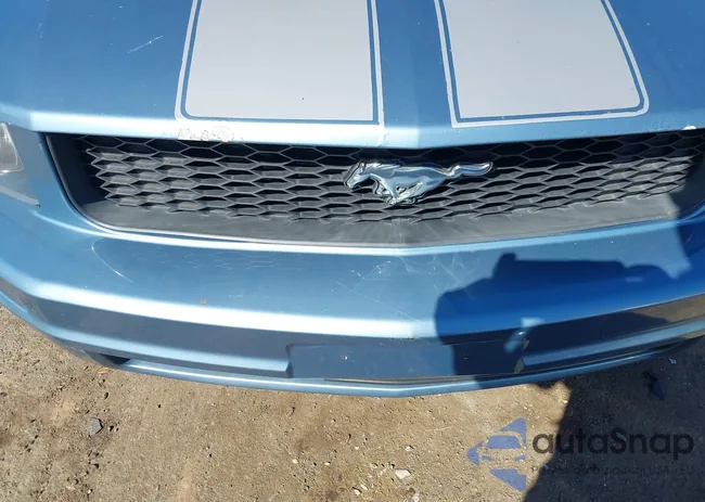 1ZVFT80NX75234779: 39298463