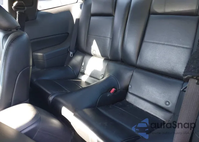 1ZVFT80NX75234779: 39298463