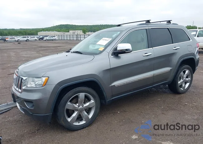 1C4RJFBT8CC284012: 39298547