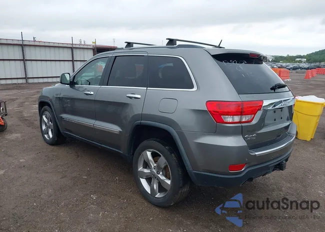 1C4RJFBT8CC284012: 39298547