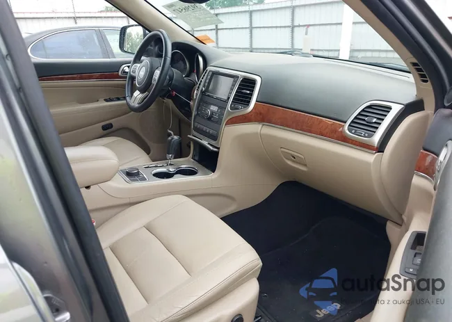 1C4RJFBT8CC284012: 39298547