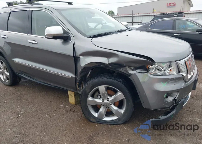 1C4RJFBT8CC284012: 39298547