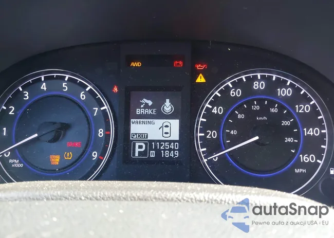 JN1CV6AR2DM770149: 39299774