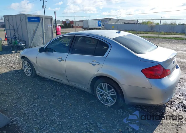 JN1CV6AR2DM770149: 39299774