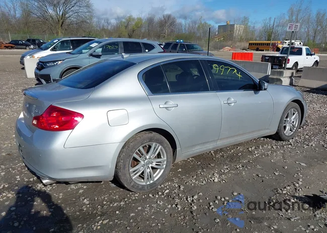 JN1CV6AR2DM770149: 39299774