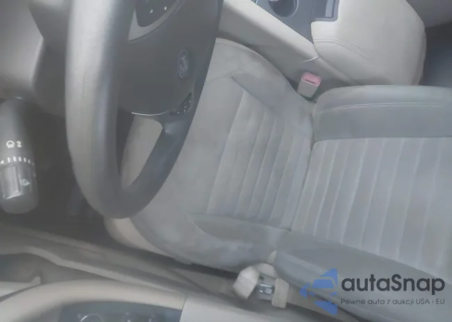 1FAHP2D81DG166962: 39299834