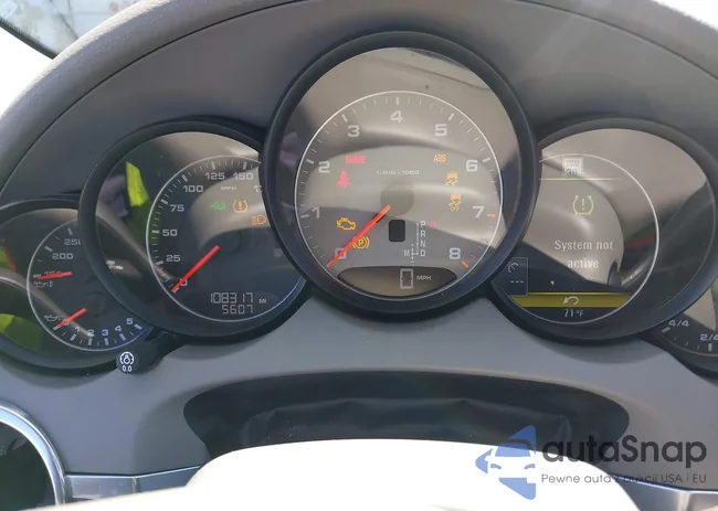 WP1AB2A29BLA44069: 39299841