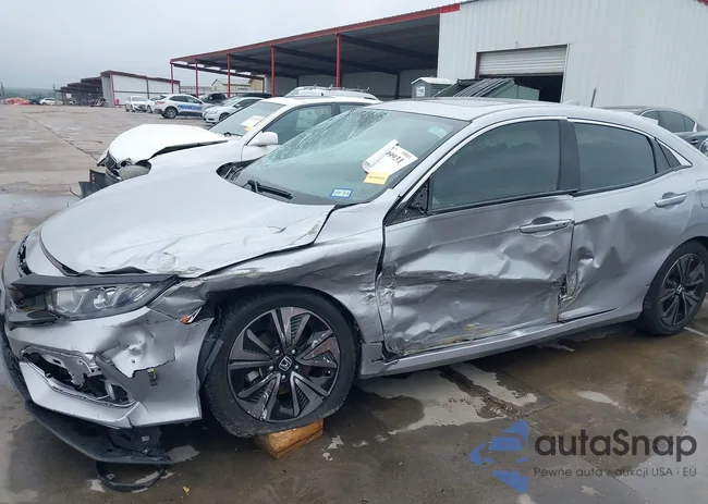 SHHFK7H55HU228844: 39299931