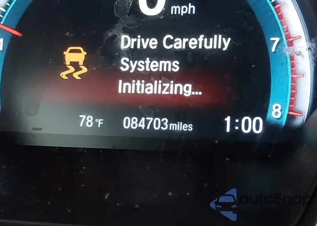 SHHFK7H55HU228844: 39299931