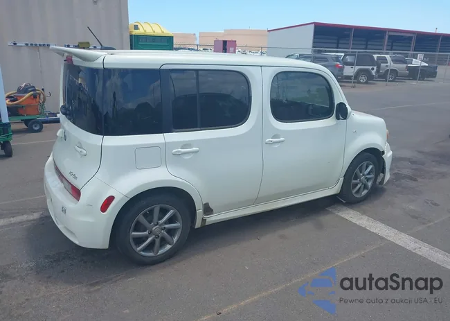 JN8AZ2KRXBT200441: 39300000