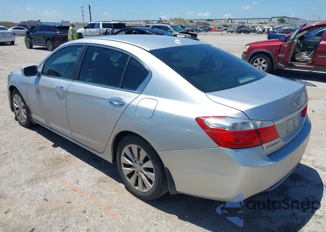 1HGCR2F86EA087420: 39300268