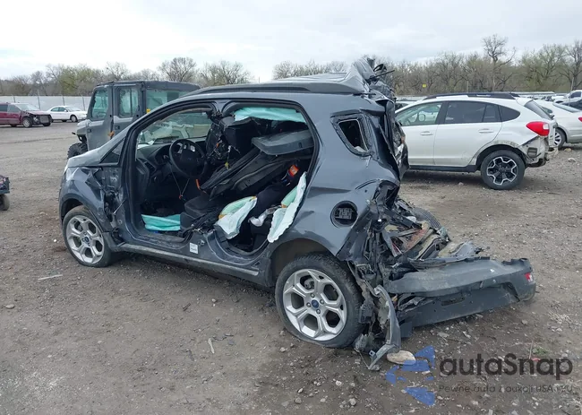 MAJ6S3GL7MC409404: 39299387