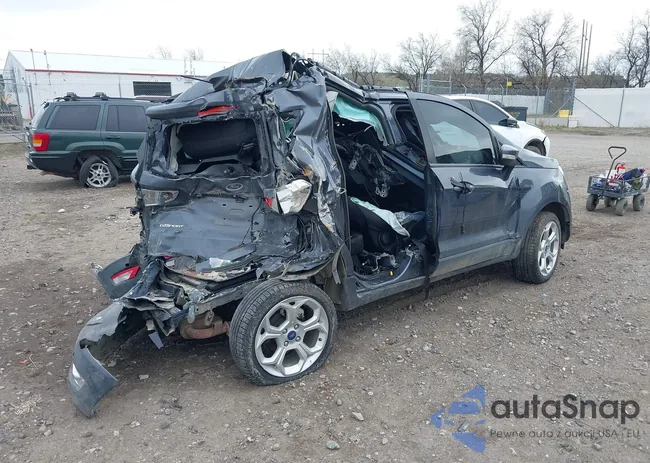 MAJ6S3GL7MC409404: 39299387