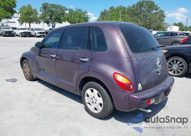 3C4FY48B65T509178: 39299534