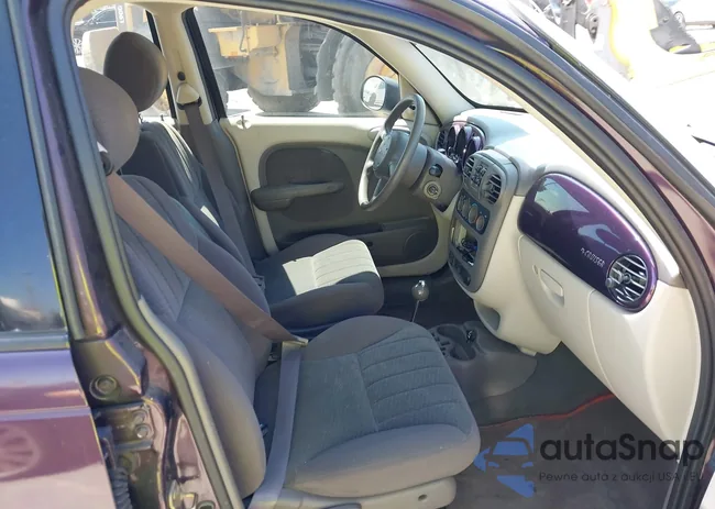 3C4FY48B65T509178: 39299534