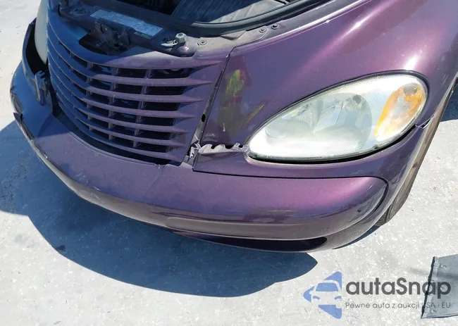 3C4FY48B65T509178: 39299534