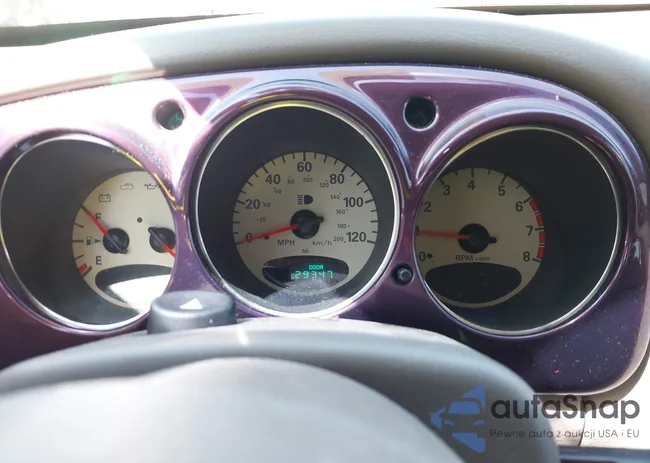 3C4FY48B65T509178: 39299534