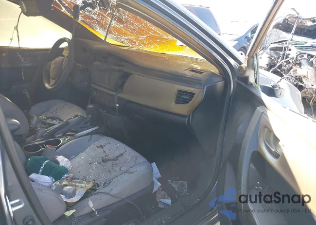 5YFBURHE6FP253503: 39300888