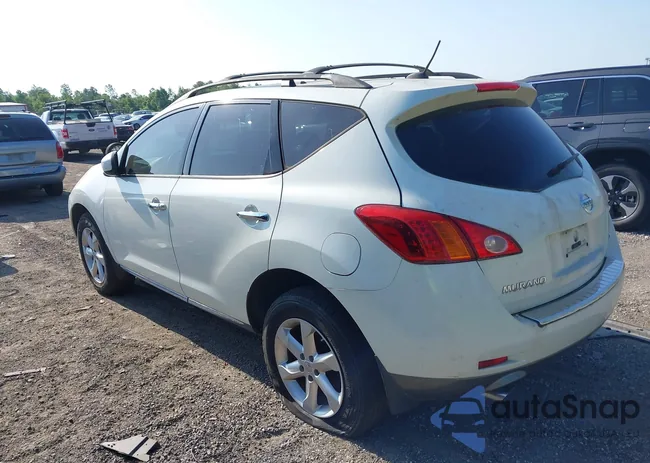 JN8AZ1MU2AW007919: 39301113