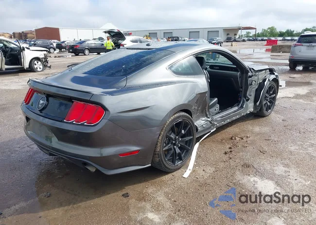 1FA6P8TH4F5382444: 39301182