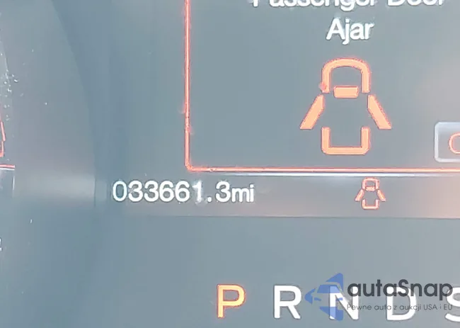 1FA6P8TH4F5382444: 39301182