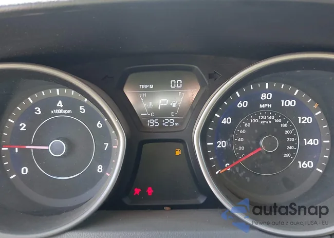 5NPDH4AE5EH491025: 39301313