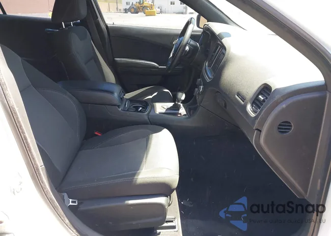 2C3CDXBG5GH251451: 39300566