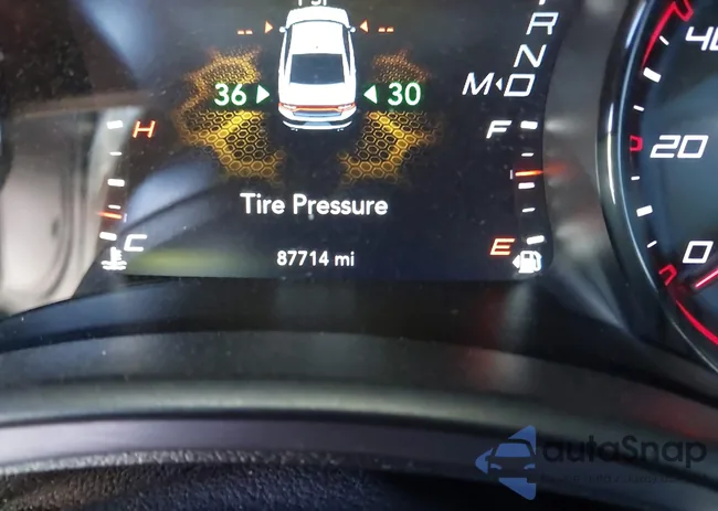 2C3CDXBG5GH251451: 39300566