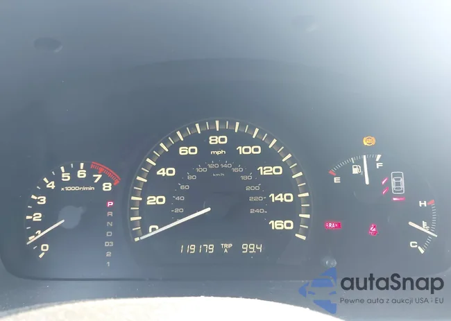 1HGCM56827A077986: 39302182