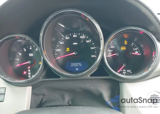 1G6DJ1E35C0126272: 39302795