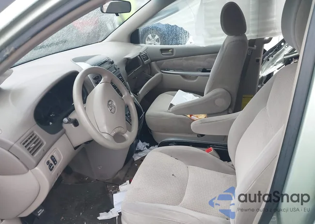 5TDZK23C08S213963: 39303030