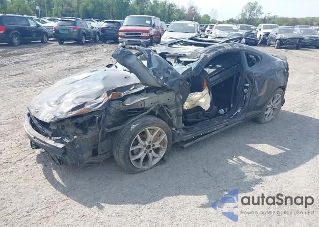 KMHHN66F28U286310: 39303200