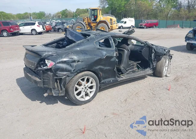 KMHHN66F28U286310: 39303200