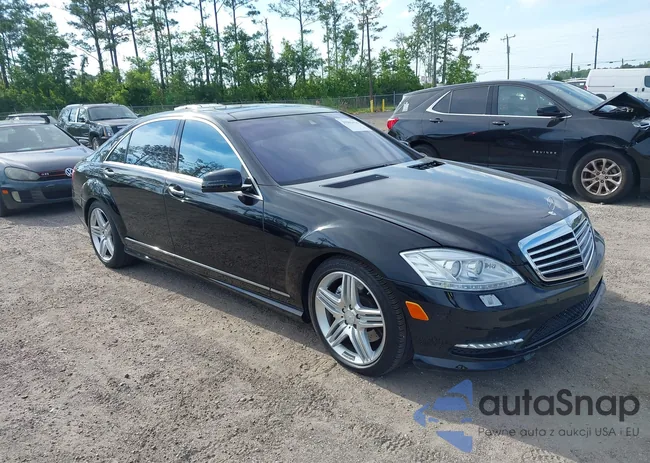 WDDNG7DBXCA455819: 39302418