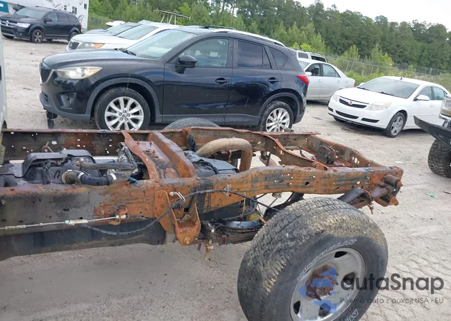 1FTSW21P06ED01538: 39303709