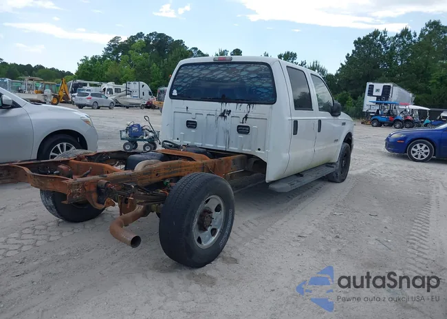 1FTSW21P06ED01538: 39303709