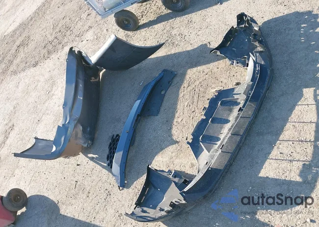 JM3KFBCM8P0188088: 39303787