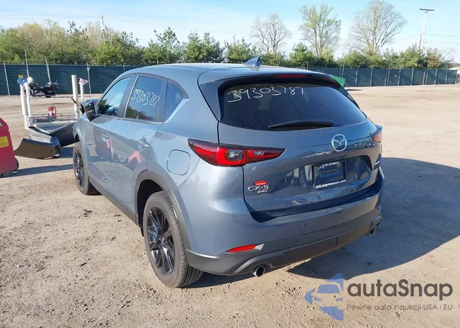 JM3KFBCM8P0188088: 39303787