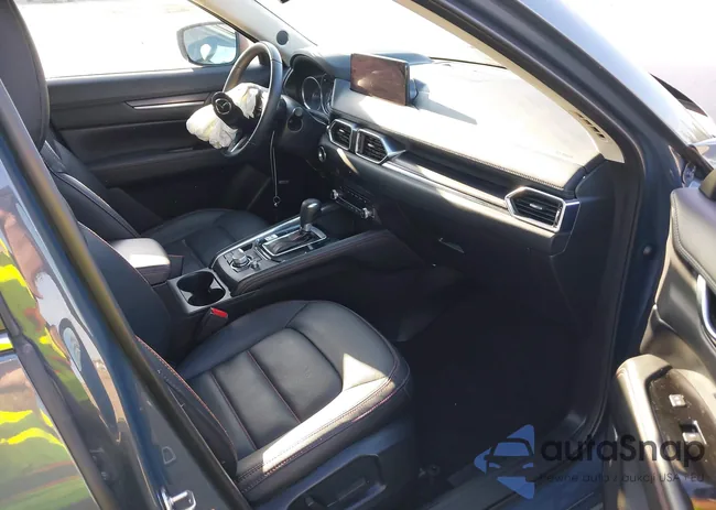 JM3KFBCM8P0188088: 39303787