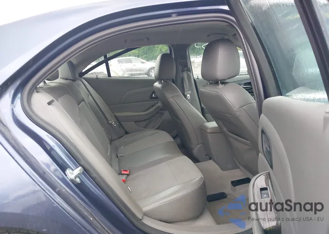 1G11C5SL9FF235771: 39303861