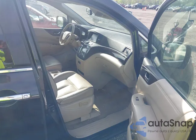 JN8AE2KPXC9034947: 39303911