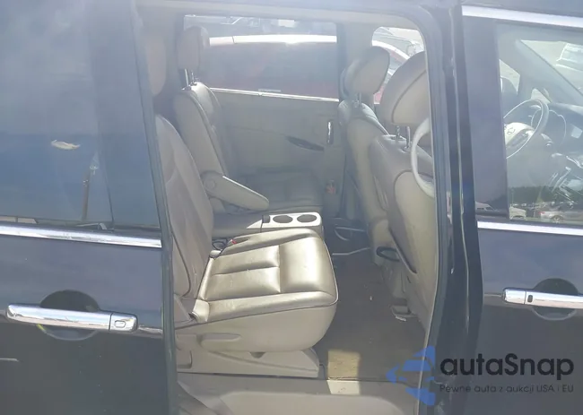 JN8AE2KPXC9034947: 39303911