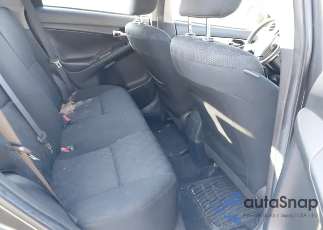 2T1KU4EE9AC251924: 39303916