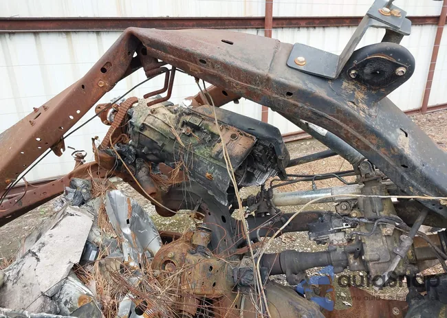 5TBDT44136S512739: 39304043