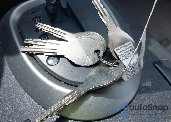 JN8AS5MT0FW664227: 39304286