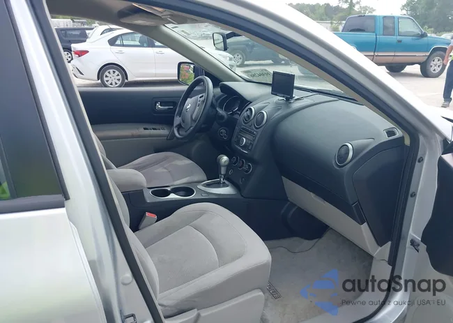 JN8AS5MT0FW664227: 39304286