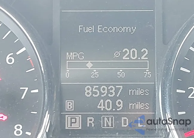 JN8AS5MT0FW664227: 39304286