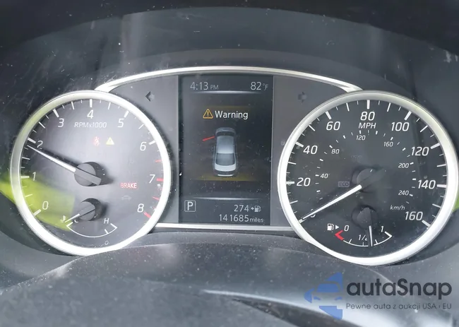 3N1AB7AP1HL708052: 39303339