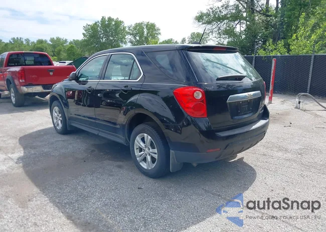 2GNALAEK9F1100954: 39303686